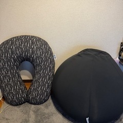 スポーツ フィットネス、トレーニング