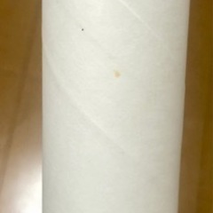 サランラップの芯 17本の画像