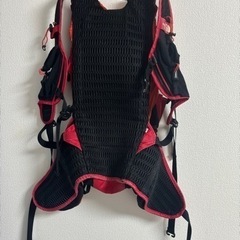 靴/バッグ バッグ リュックサックの画像