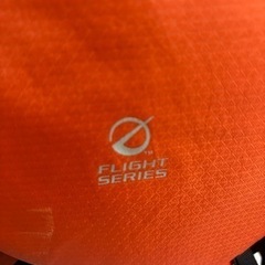 靴/バッグ バッグ リュックサックの画像