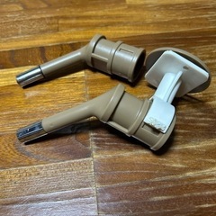 訳あり ペット 給水器 多頭飼いの画像