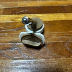 訳あり ペット 給水器 多頭飼いの画像