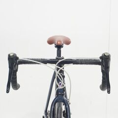 FUJI 「フジ」 FEATHER CX＋ 2015年モデル ロードバイクの画像