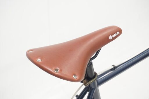 FUJI 「フジ」 FEATHER CX＋ 2015年モデル ロードバイクの通販はau PAY 