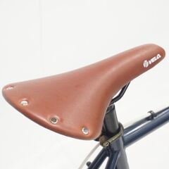 FUJI 「フジ」 FEATHER CX＋ 2015年モデル ロードバイクの画像