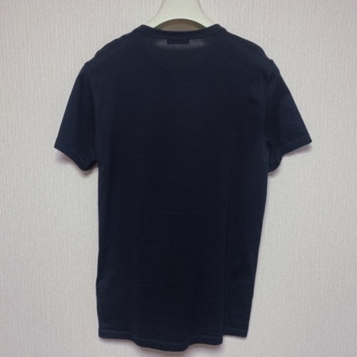 モンクレール Tシャツ 