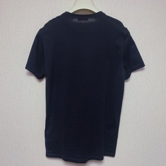 モンクレール Tシャツ の画像