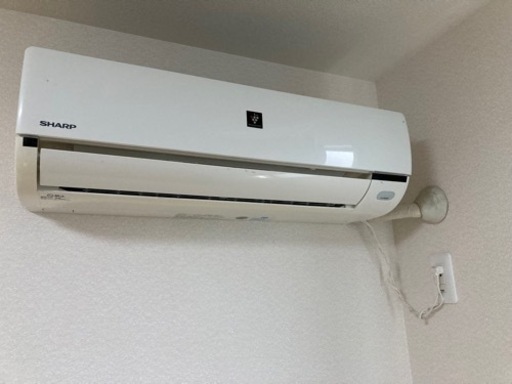 家電 季節、空調家電 エアコン