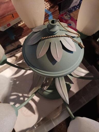 家具 照明器具