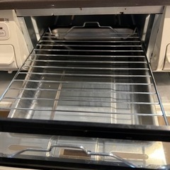 コンロの画像