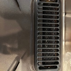 コンロの画像