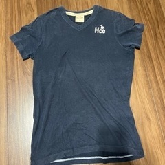 服/ファッション Tシャツ メンズの画像