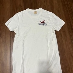 服/ファッション Tシャツ メンズの画像