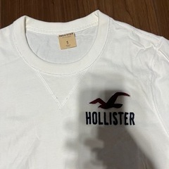服/ファッション Tシャツ メンズの画像