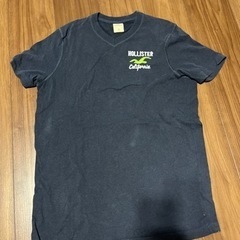 服/ファッション Tシャツ メンズ