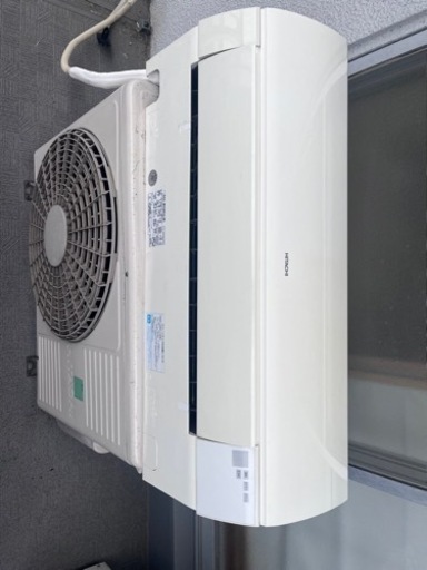 パソコン デスクトップパソコン