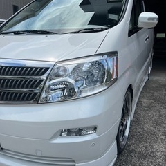 カーコーティング、ボディ磨き、ヘッドライトクリーニング