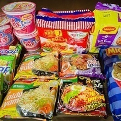 食品