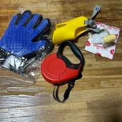 ペット 犬 グッズ 小物 セット