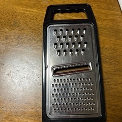 製氷皿、の画像
