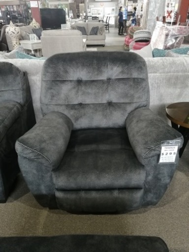 家具 椅子 座椅子