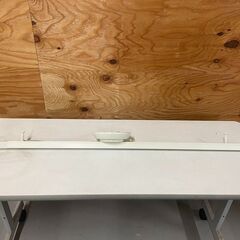 AE42173E　コイズミ照明　取付簡易型スライドコンセント　167