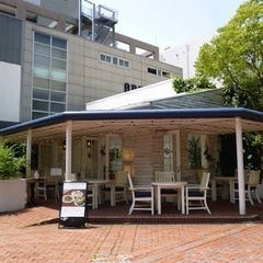 【7/29 13:00〜】残り2名限定‼️今泉×カフェ☕️第2回...