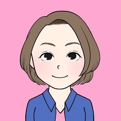 中国語か英語を話せる方と友達になりたい。