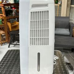 SHARP 除湿機 CM-P100-W cm-p100-w.jpg