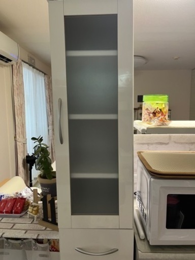 家具 収納家具 カラーボックス