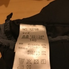 キッズ　Tシャツ　ショートパンツの画像