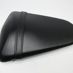 YAMAHA YZF-R25用純正タンデムシート（未使用）の画像