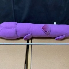 おもちゃ ぬいぐるみ アスパラガス