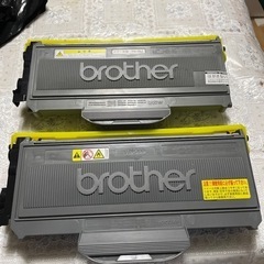 生活雑貨 調理器具 ガステーブル