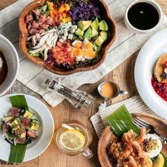6月25日(火)AM11：30 - *女性主催* ≪ペリエ千葉≫...