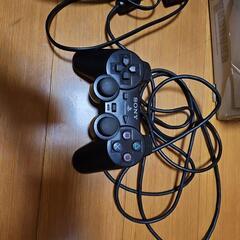 家電の画像