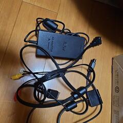 家電の画像