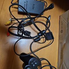 家電の画像