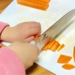 大学の課題の協力いただけるお子様募集