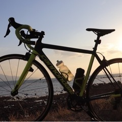 サイクリングメンバー🚴募集