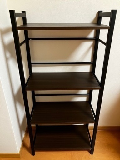 シェルフ　棚　家具 収納家具 本棚