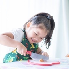 大学の課題に協力いただけるお子様募集します。