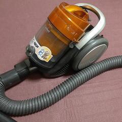 家電 生活家電 掃除機
