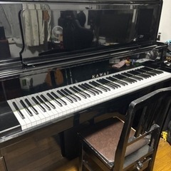 楽器 鍵盤楽器、ピアノ