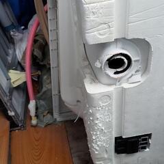 ユニットバス（中古の画像