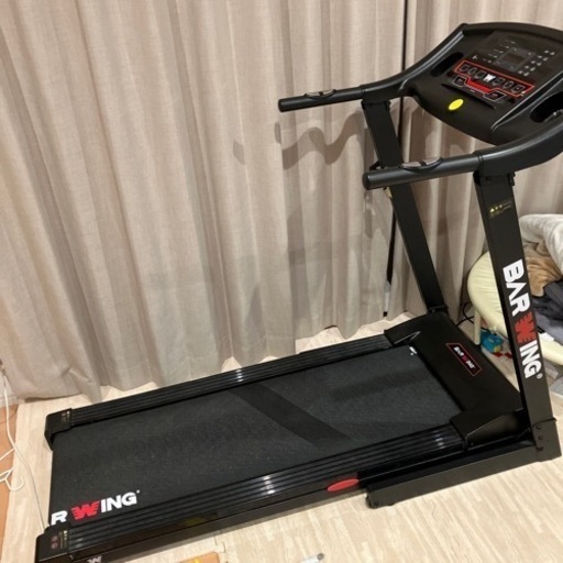 スポーツ フィットネス、トレーニング