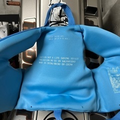 スポーツ マリンスポーツの画像