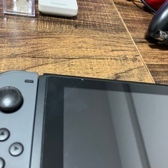 ニンテンドースイッチ
の画像
