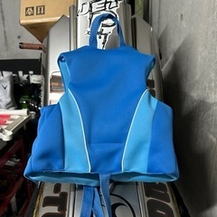スポーツ マリンスポーツの画像