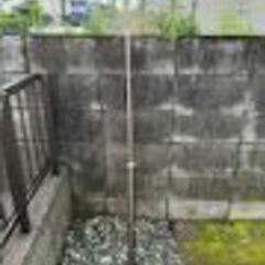 釣り　釣網